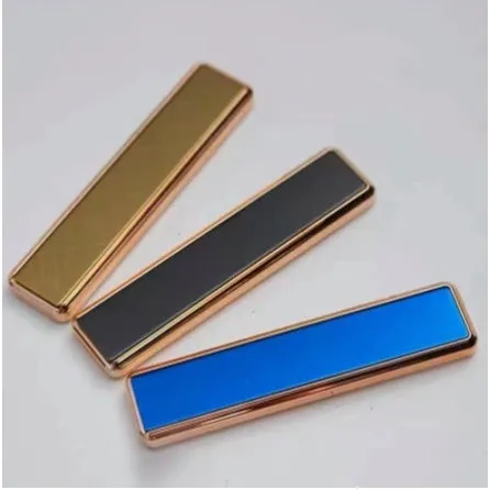 Encendedor Eléctronico