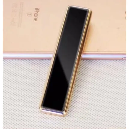 Encendedor Eléctronico