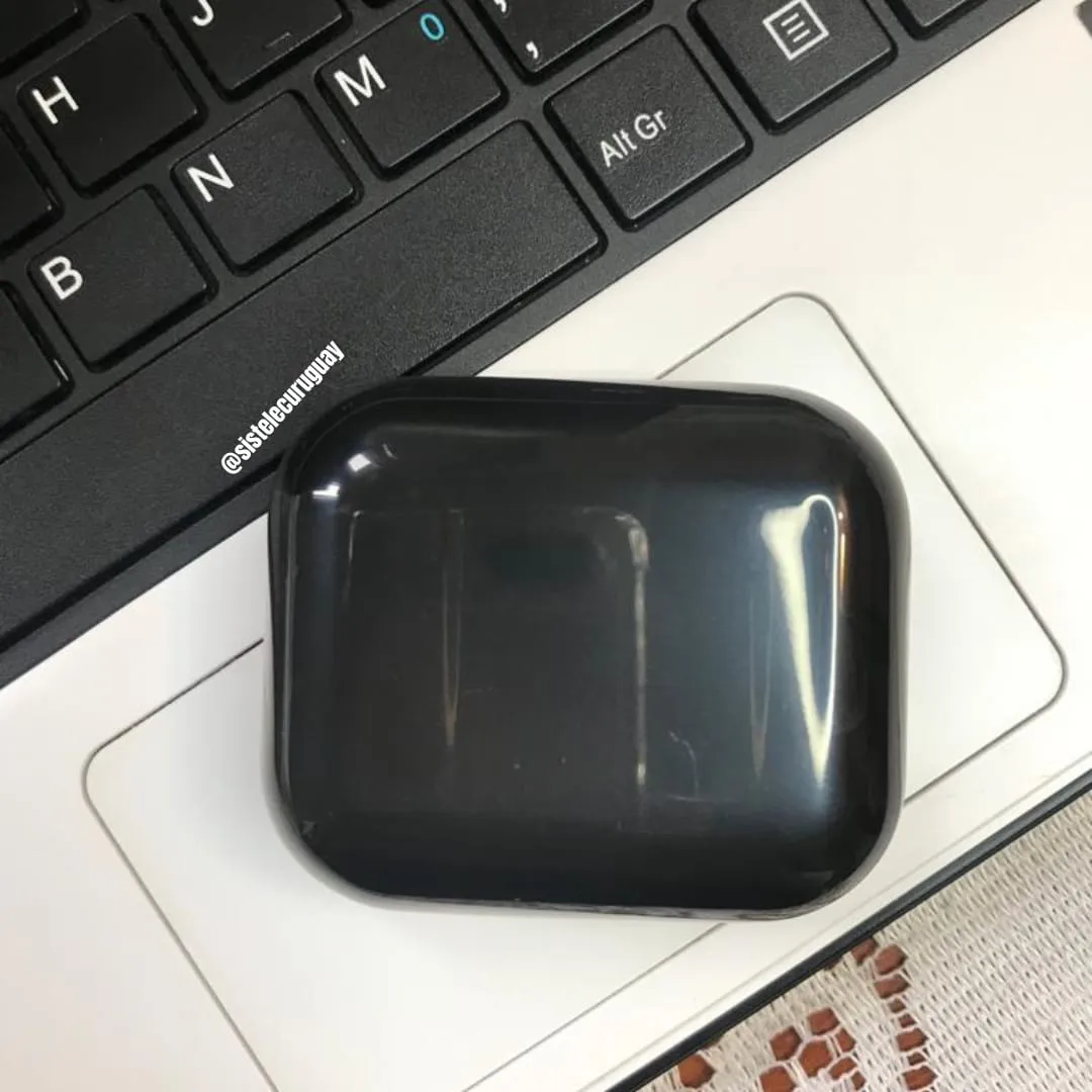 Auriculares inalambricos R20