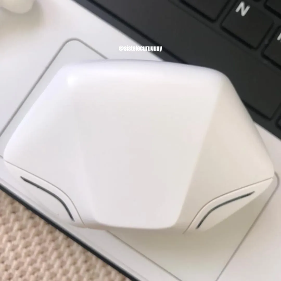 Auriculares inalambricos X15 PRO