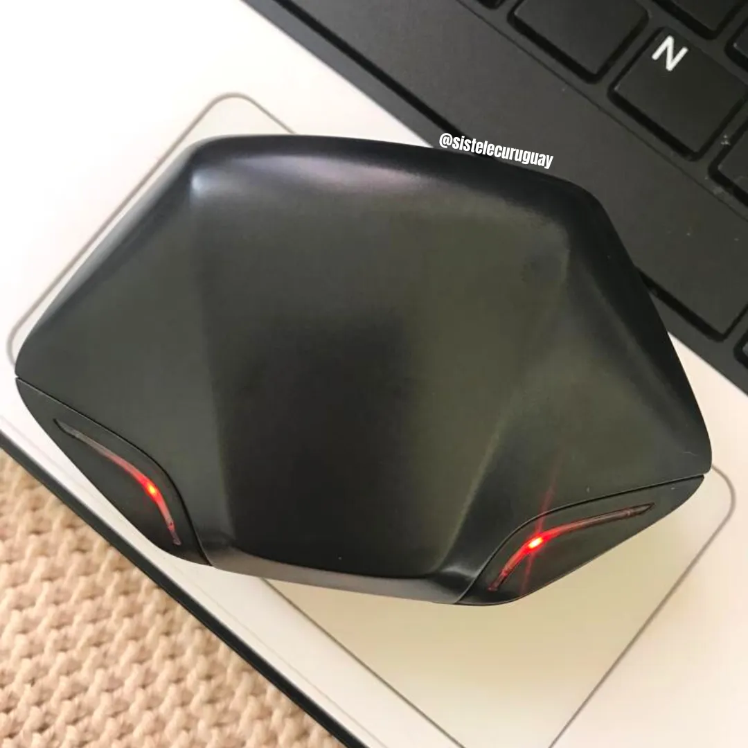 Auriculares inalambricos X15 PRO