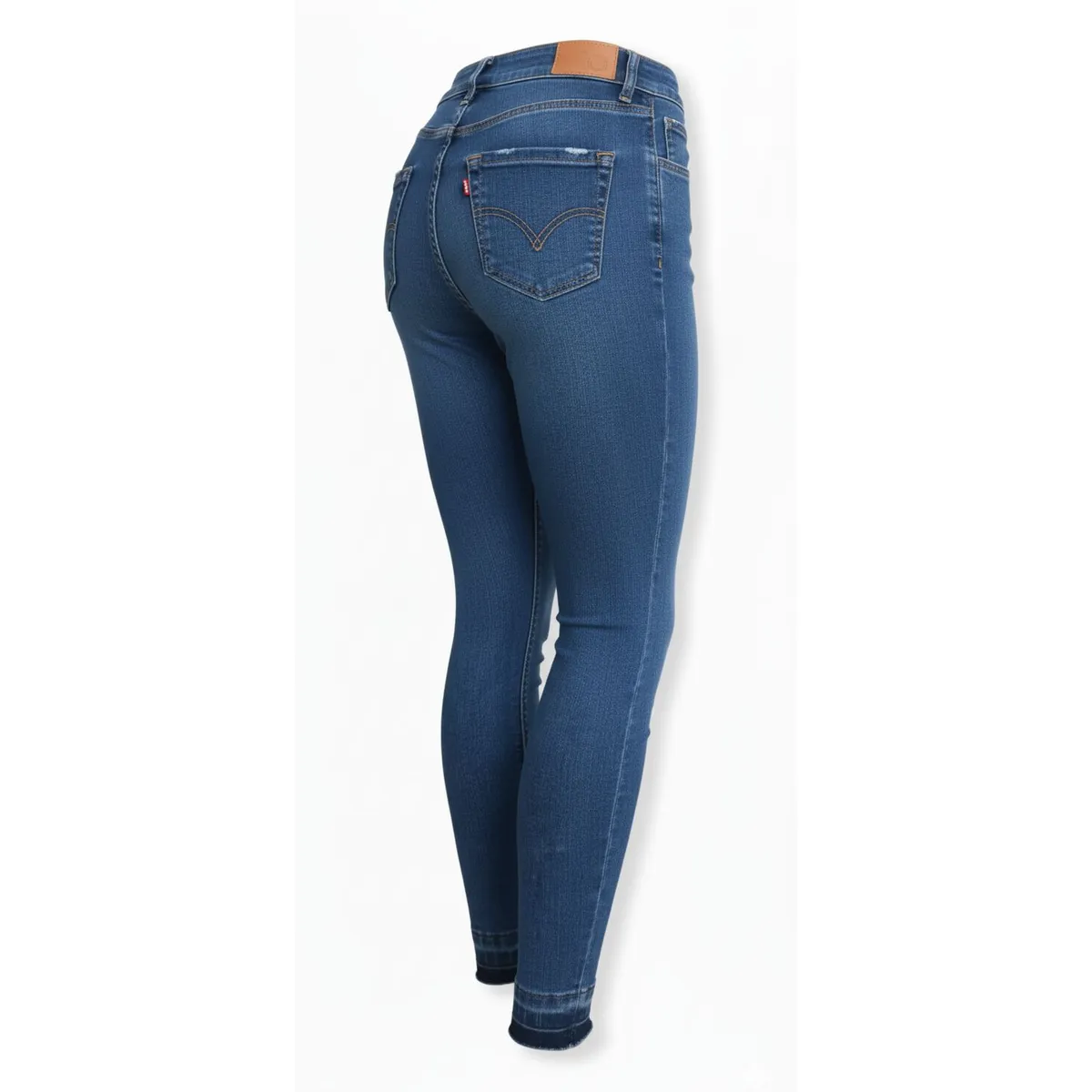 Gemini_Generated_Image_cqufefcqufefcquf (1).jpg