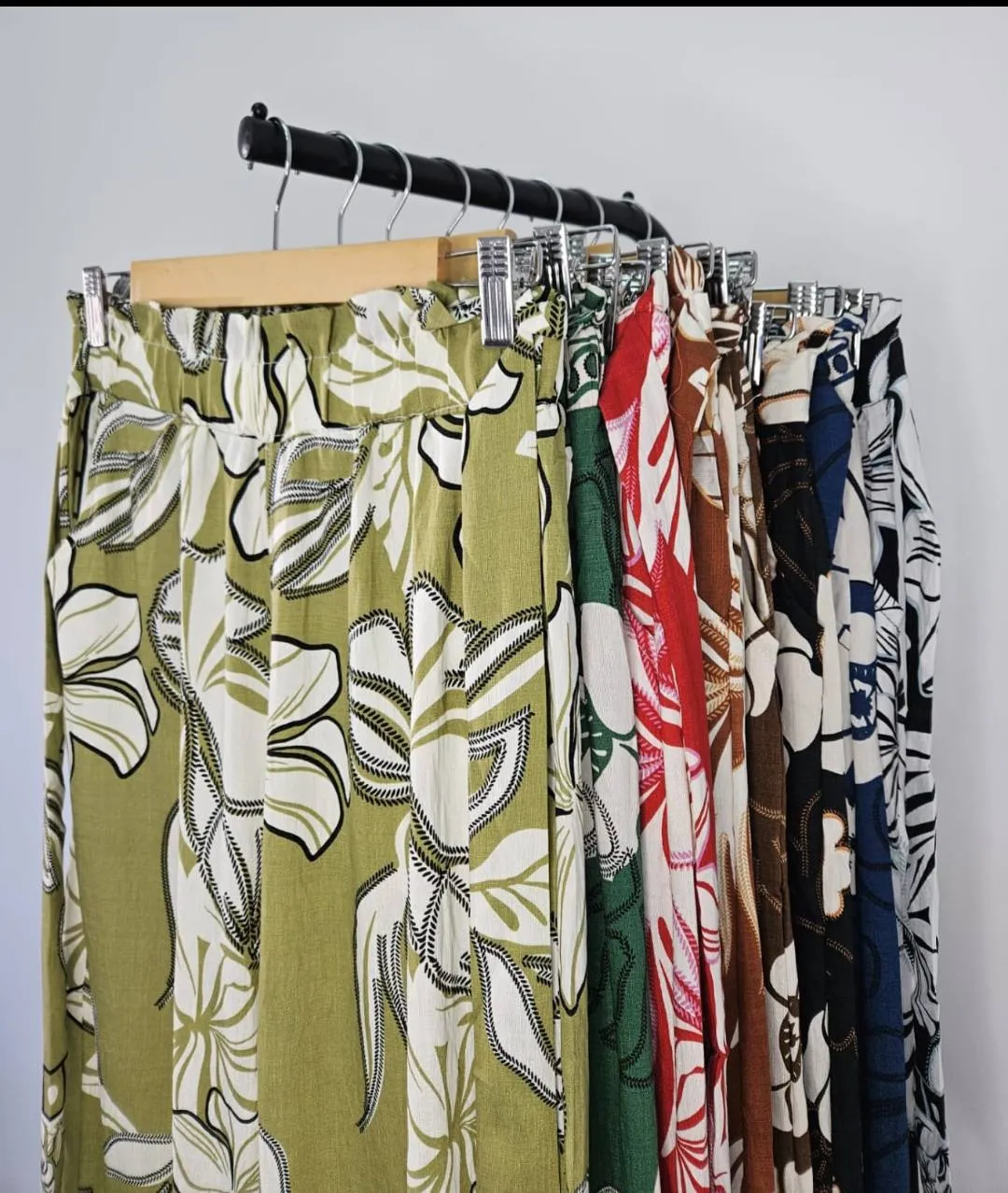 Vestir bien es sentirse bien