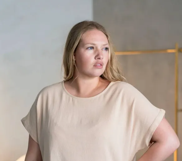 Tendencias Primavera–Verano