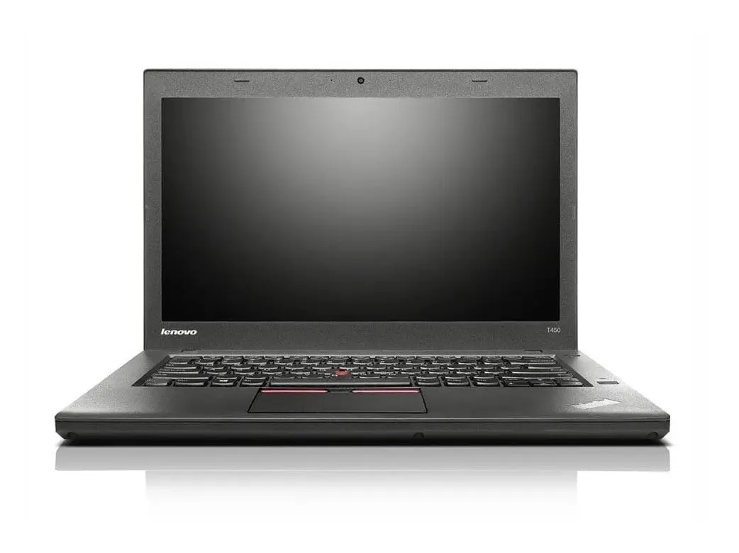 T450.jpg