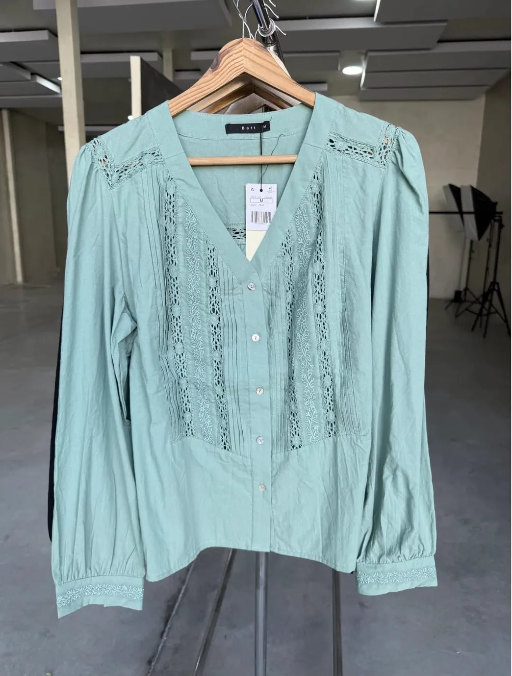 WhatsApp Image 2025-11-12 at 7.41.29 PM.jpeg