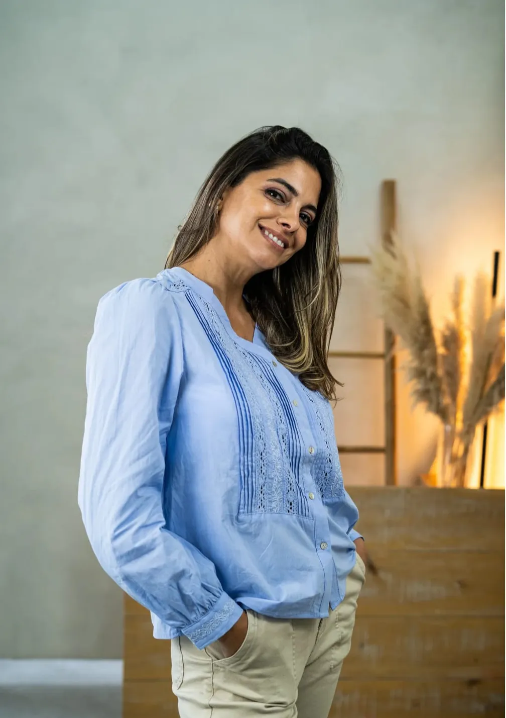 WhatsApp Image 2025-11-12 at 7.41.28 PM (1).jpeg