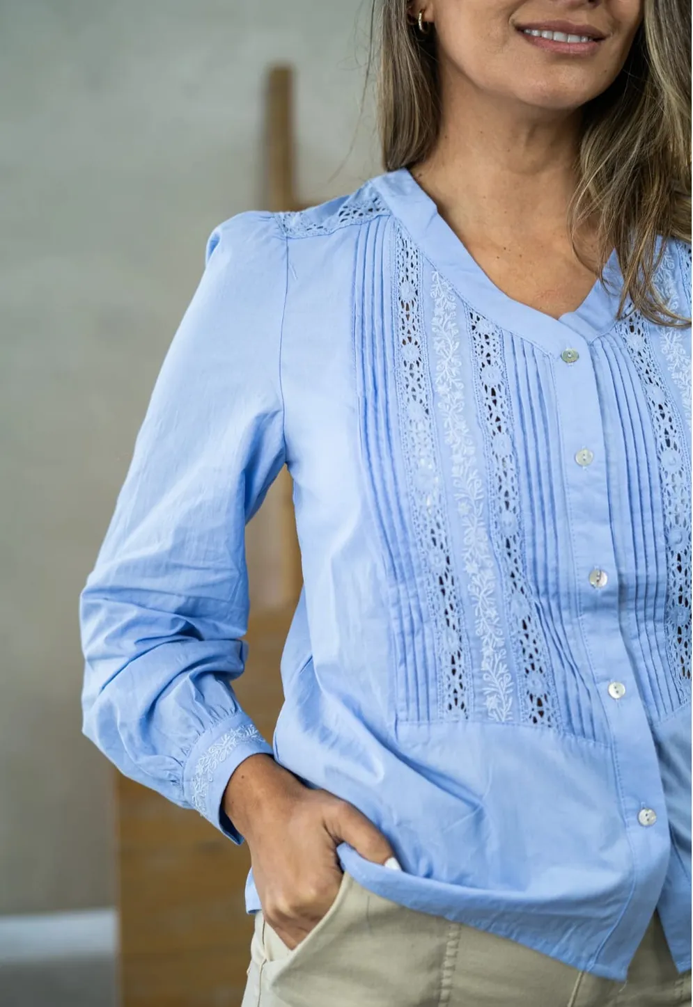 WhatsApp Image 2025-11-12 at 7.41.28 PM.jpeg