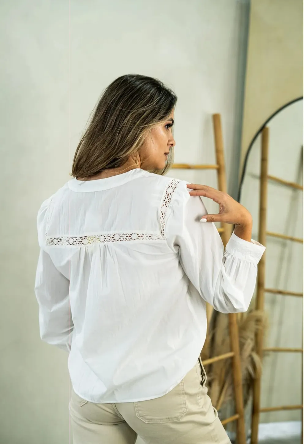 WhatsApp Image 2025-11-12 at 7.41.29 PM (1).jpeg