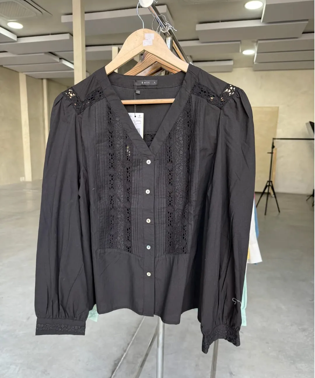 WhatsApp Image 2025-11-12 at 7.41.29 PM (3).jpeg