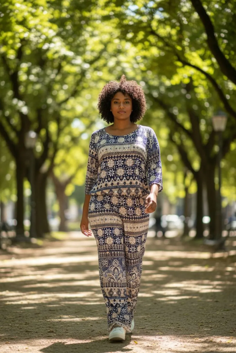 WhatsApp Image 2025-11-12 at 9.44.51 PM.jpeg