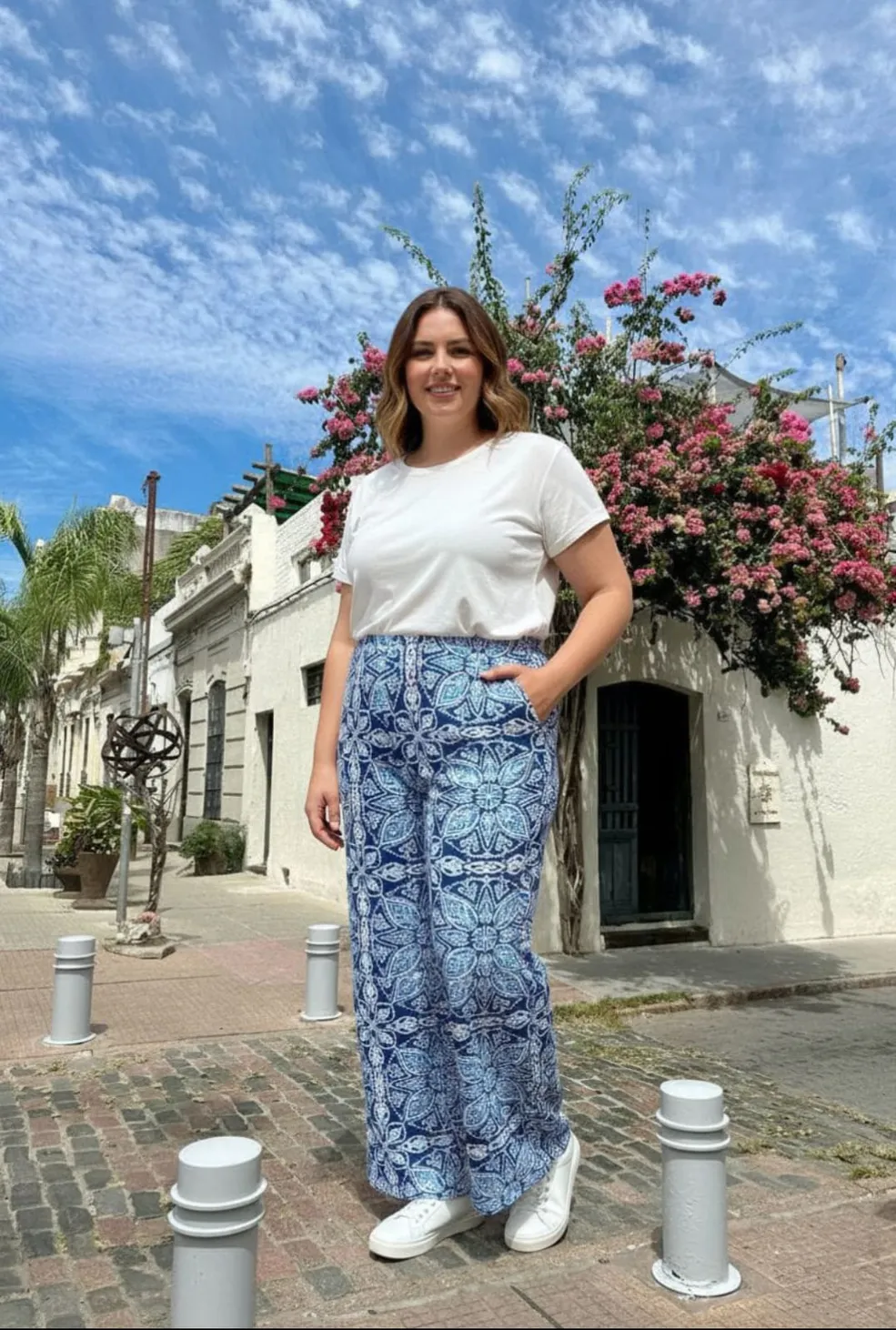 WhatsApp Image 2025-11-12 at 9.44.52 PM.jpeg