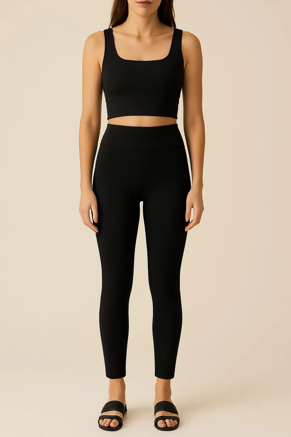 WhatsApp Image 2025-11-13 at 9.14.40 AM - copia.jpeg