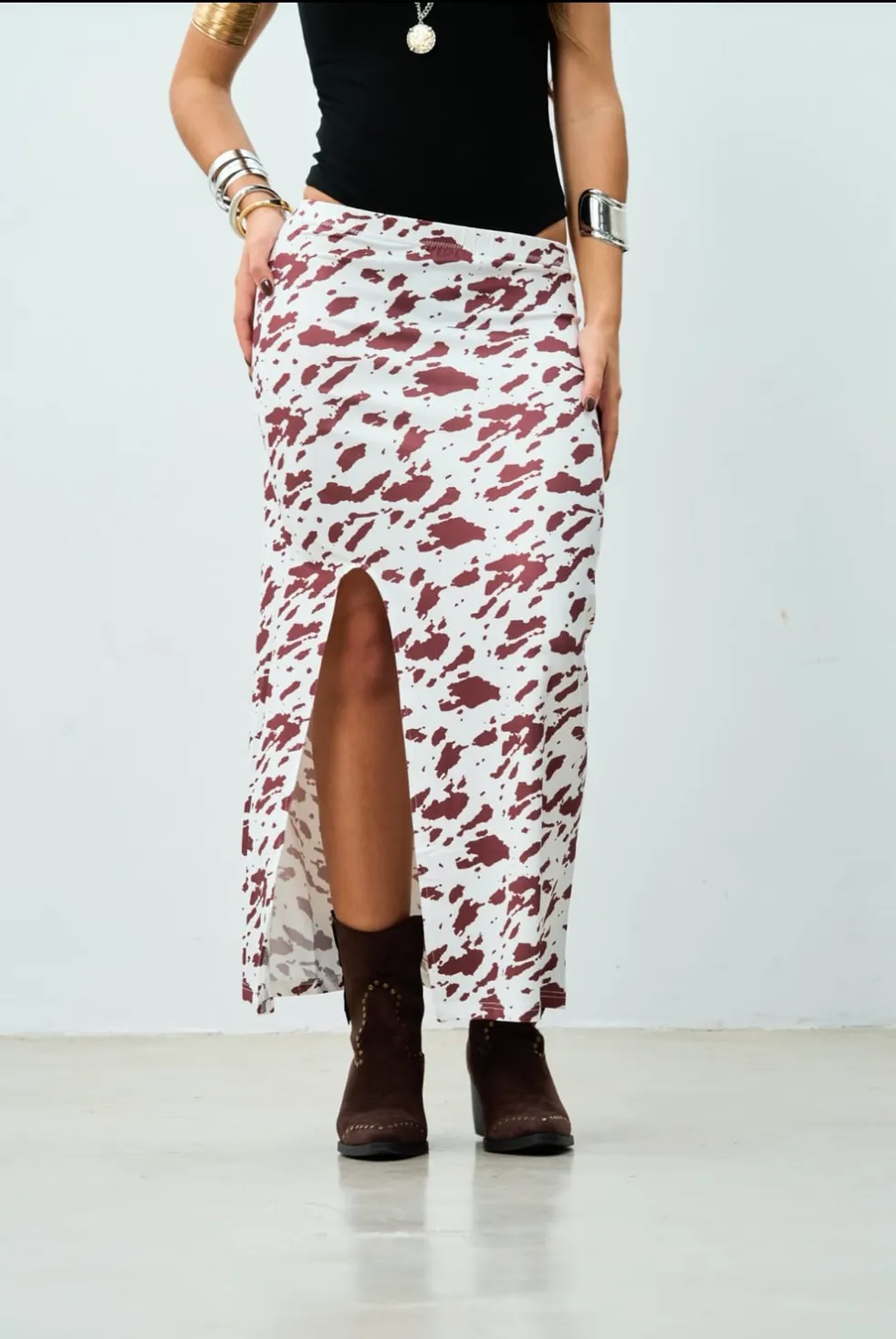 WhatsApp Image 2025-11-13 at 9.14.40 AM (1) - copia.jpeg