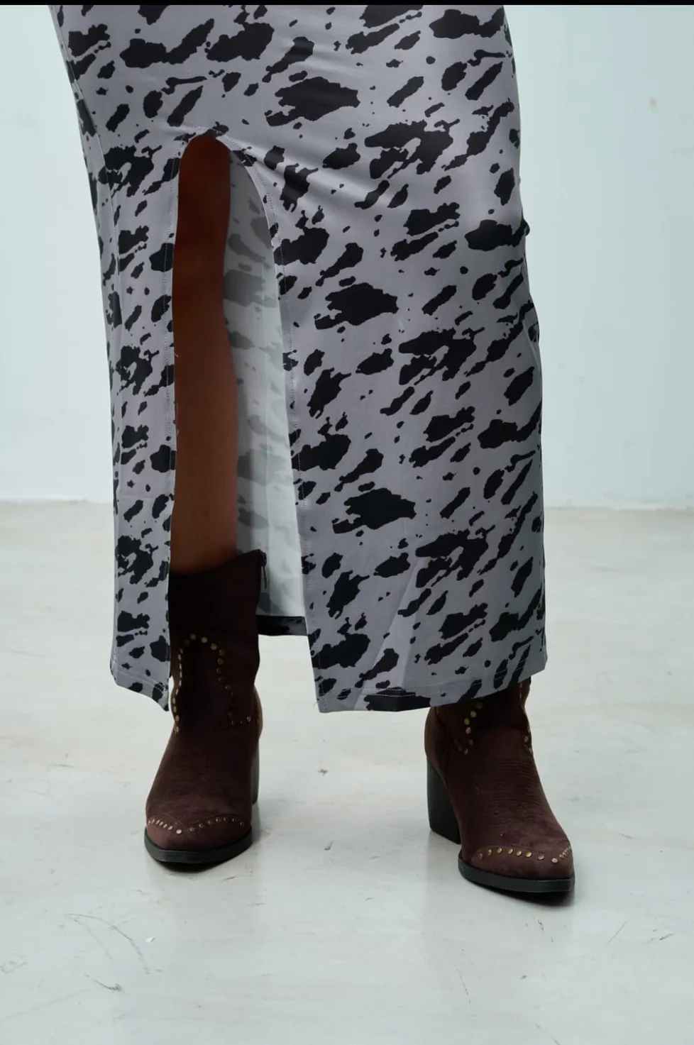 WhatsApp Image 2025-11-13 at 9.14.40 AM (3) - copia.jpeg