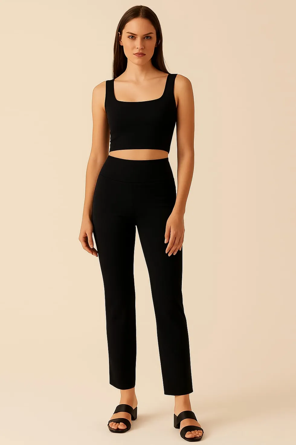 WhatsApp Image 2025-11-13 at 9.16.54 AM - copia.jpeg