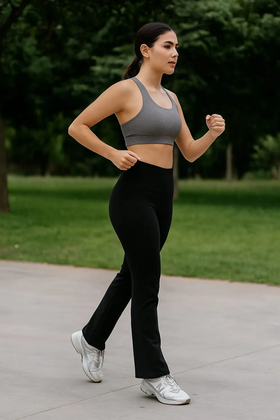 WhatsApp Image 2025-11-13 at 9.14.38 AM (1) - copia.jpeg