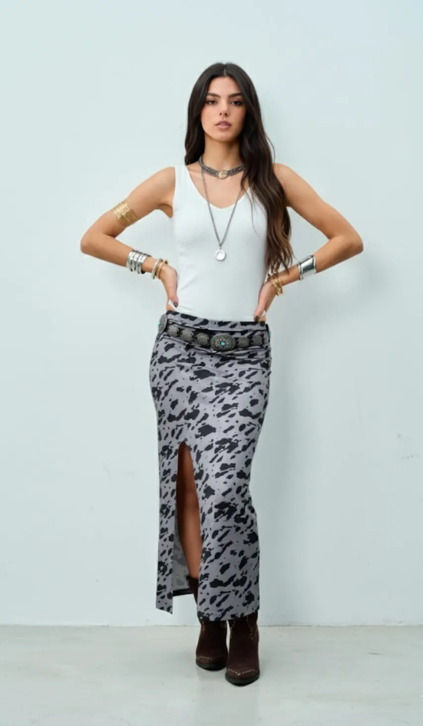 WhatsApp Image 2025-11-13 at 10.20.01 AM.jpeg