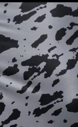 WhatsApp Image 2025-11-13 at 10.22.12 AM.jpeg