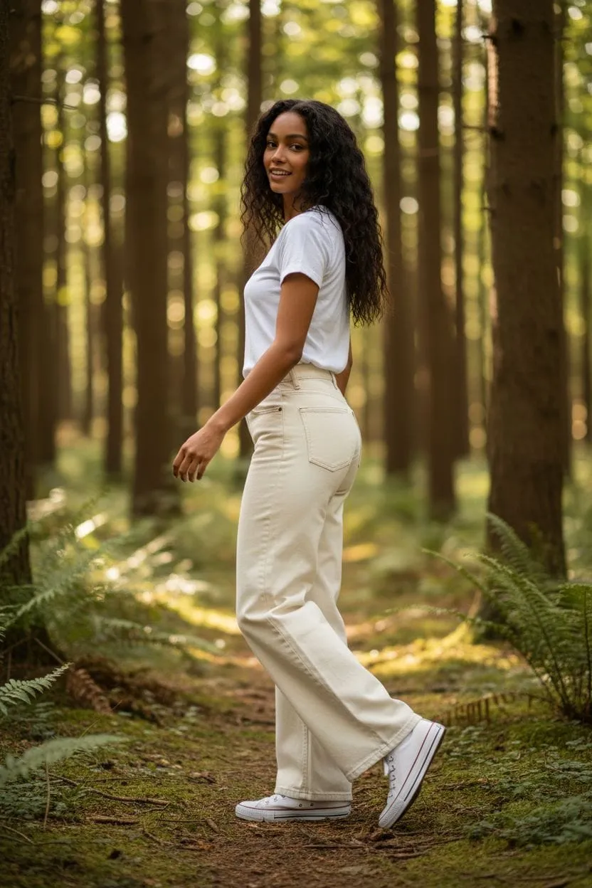 WhatsApp Image 2025-11-07 at 12.34.18 PM.jpeg