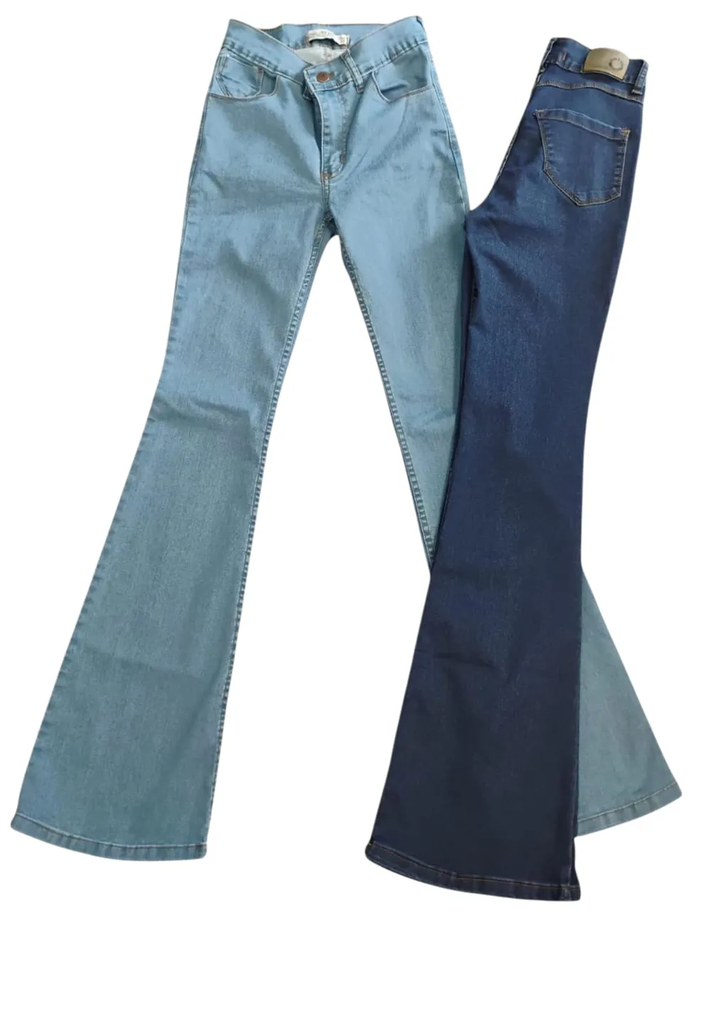 WhatsApp Image 2025-11-13 at 11.18.58 AM (1).jpeg