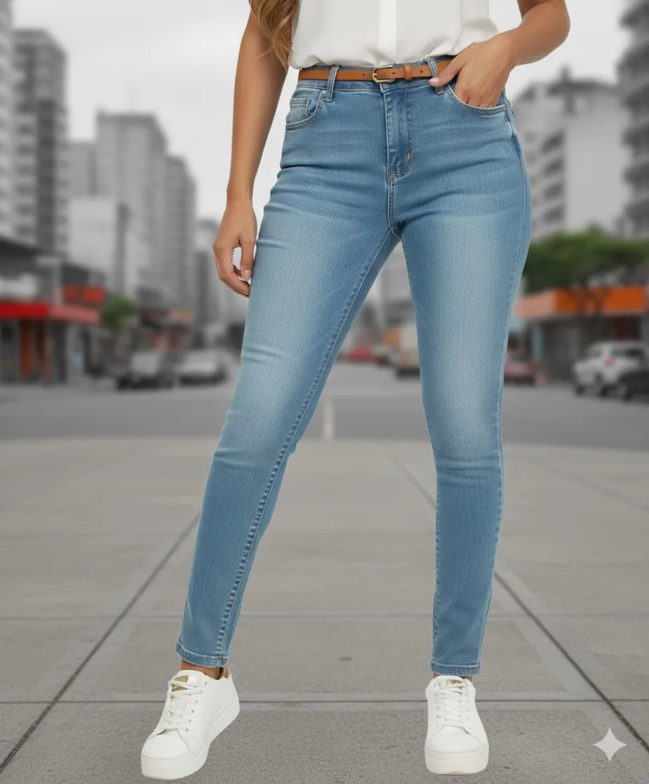 WhatsApp Image 2025-11-13 at 5.12.52 PM.jpeg