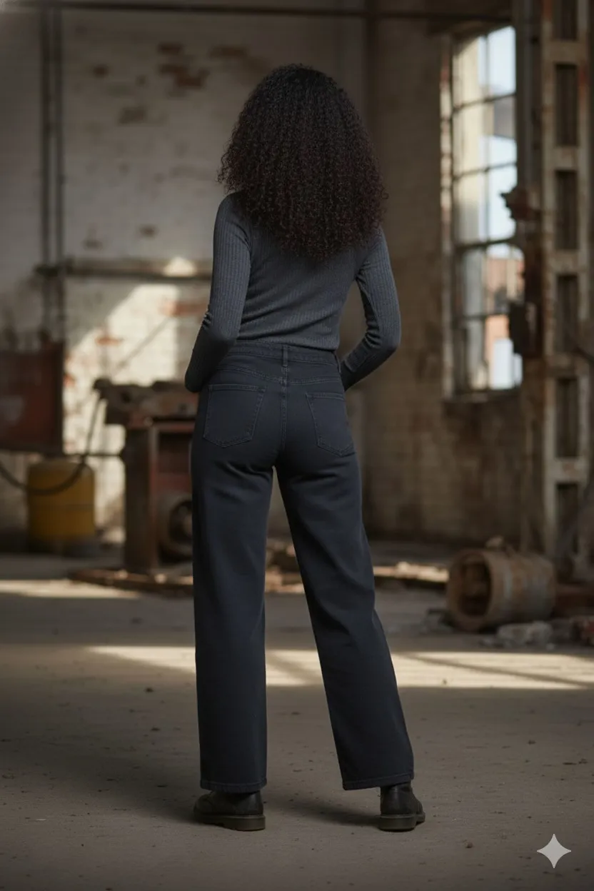 WhatsApp Image 2025-11-13 at 5.12.54 PM (2).jpeg