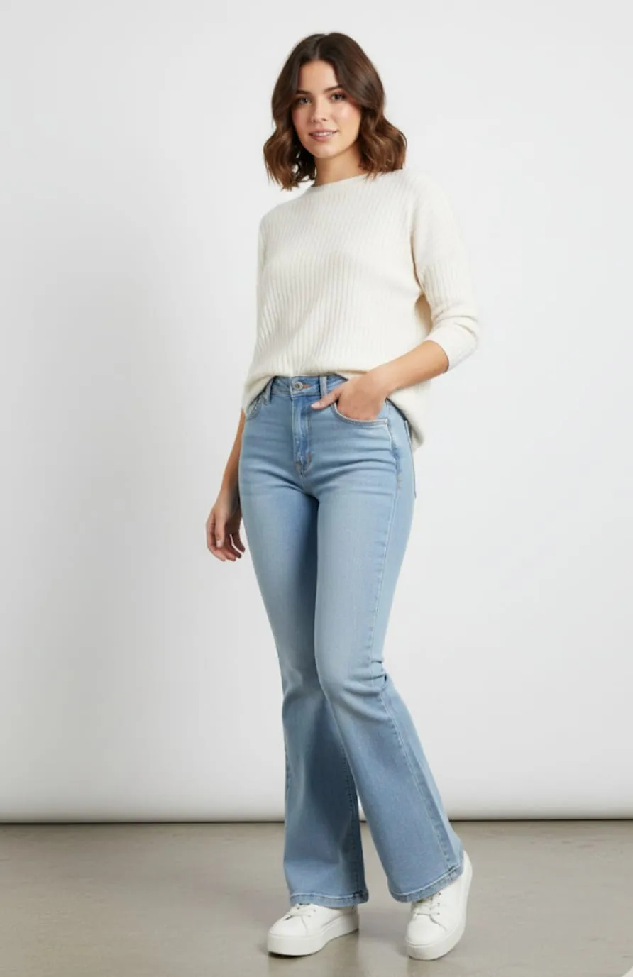 WhatsApp Image 2025-11-14 at 11.54.21 AM (2).jpeg