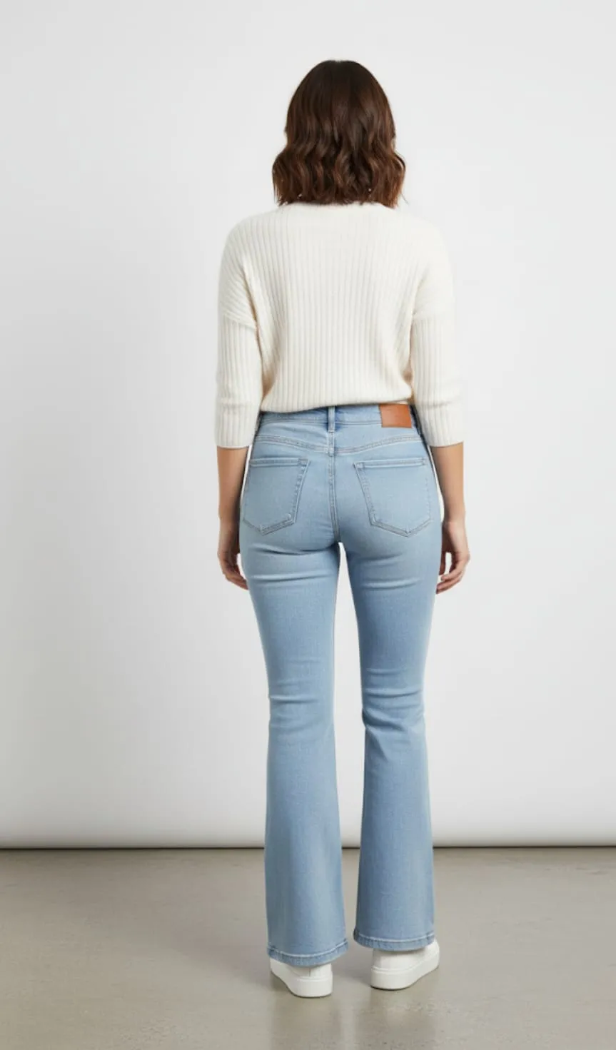 WhatsApp Image 2025-11-14 at 11.54.21 AM (3).jpeg