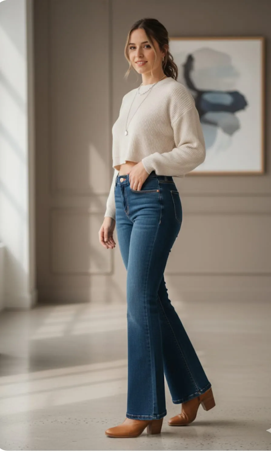 WhatsApp Image 2025-11-14 at 11.54.21 AM.jpeg