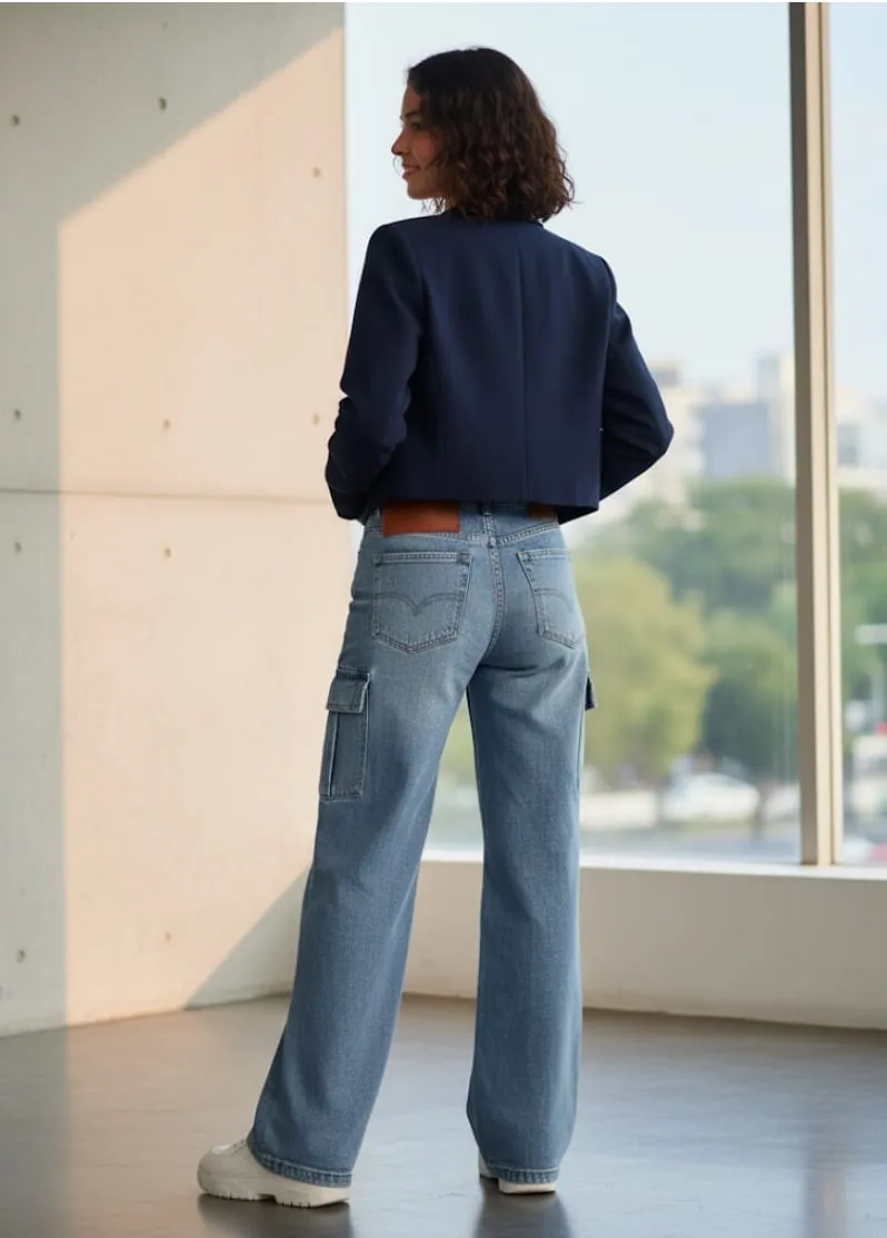 WhatsApp Image 2025-11-14 at 12.08.14 PM.jpeg