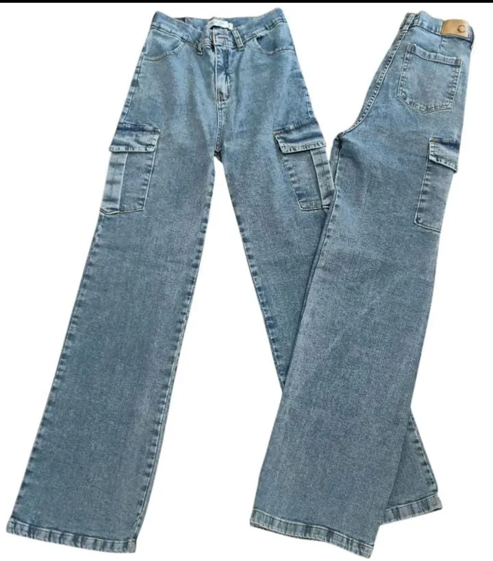 WhatsApp Image 2025-11-14 at 12.18.22 PM.jpeg