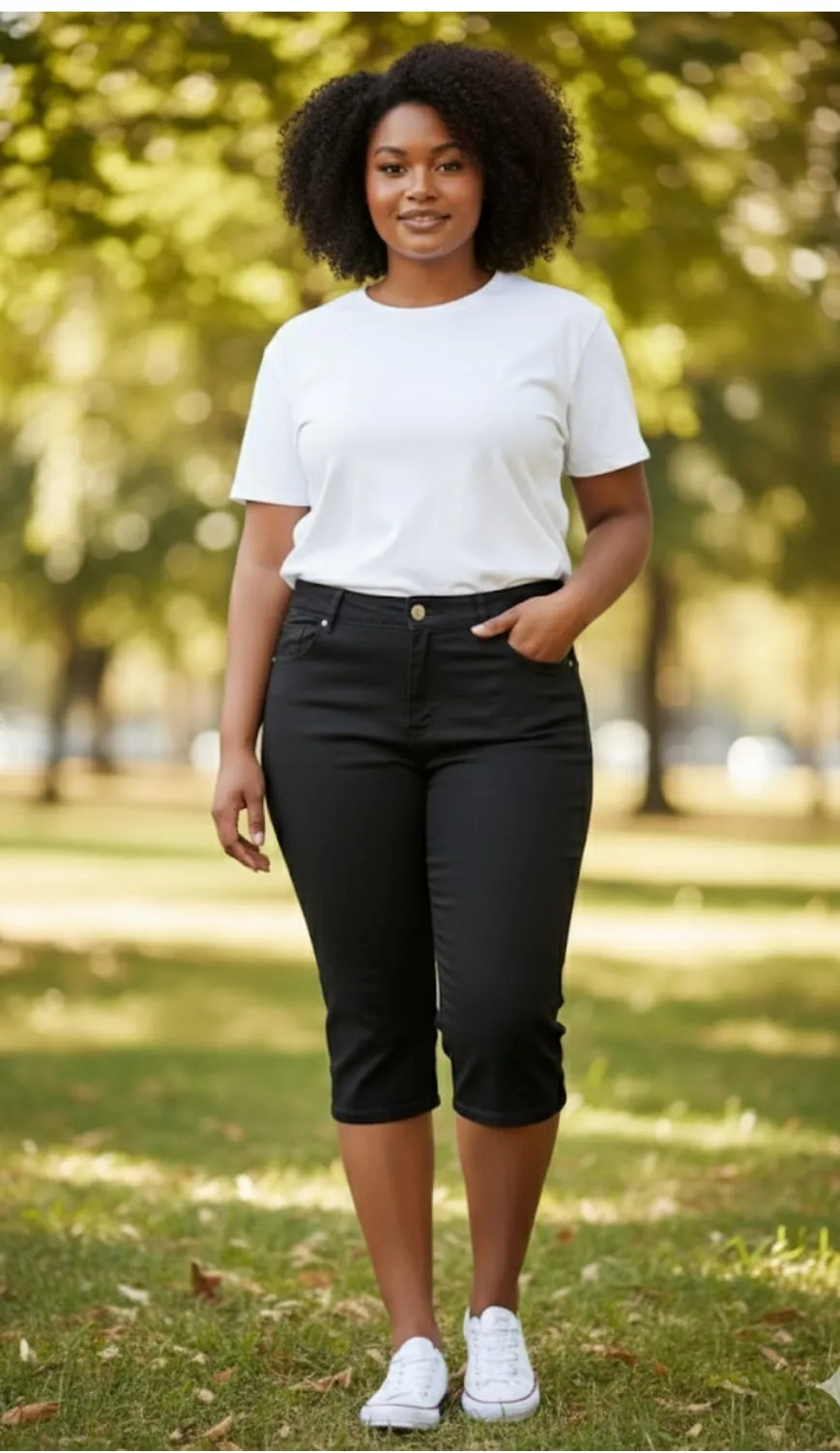 WhatsApp Image 2025-11-14 at 1.33.27 PM.jpeg