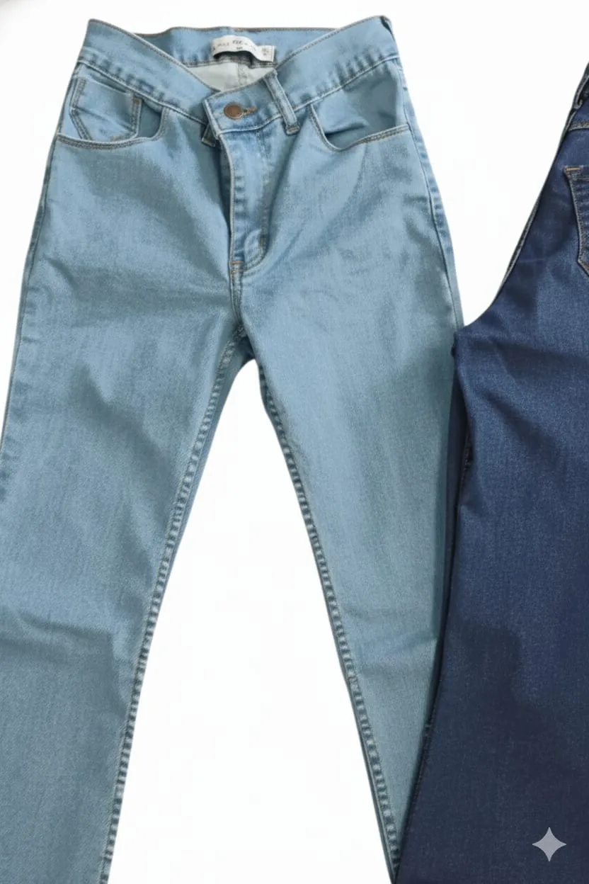 WhatsApp Image 2025-11-17 at 2.28.03 PM.jpeg