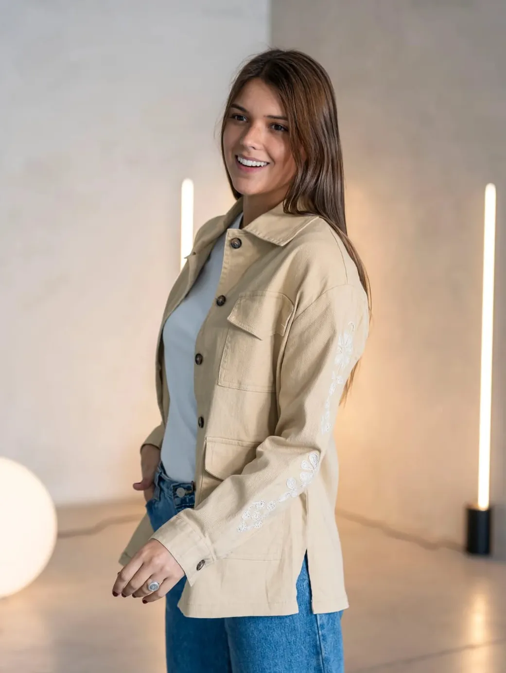 WhatsApp Image 2025-11-17 at 3.59.19 PM (1).jpeg