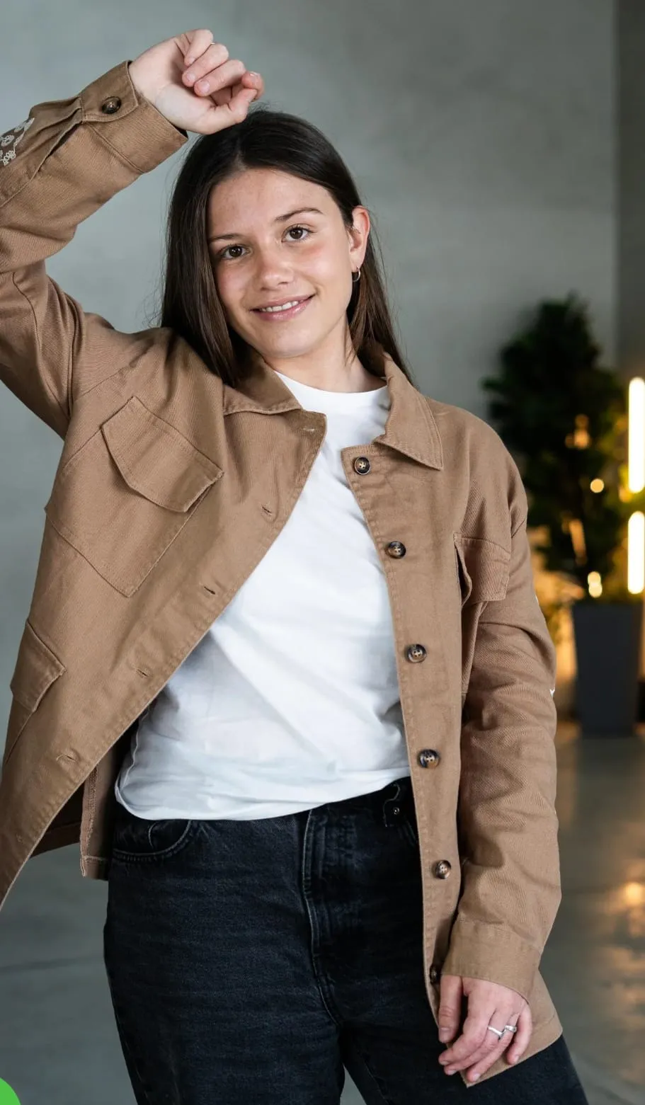 WhatsApp Image 2025-11-17 at 3.59.19 PM.jpeg