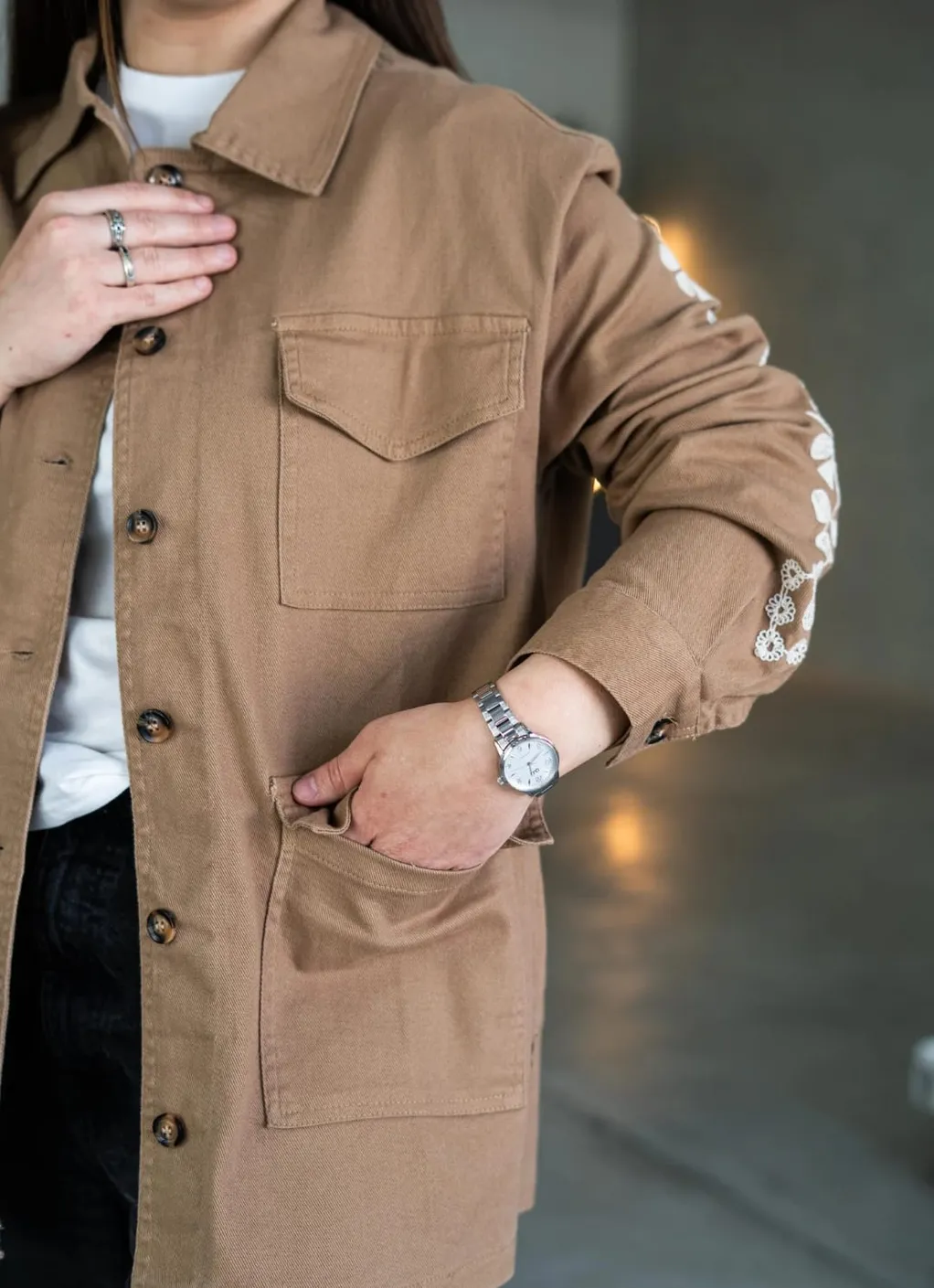 WhatsApp Image 2025-11-17 at 3.59.20 PM (1).jpeg