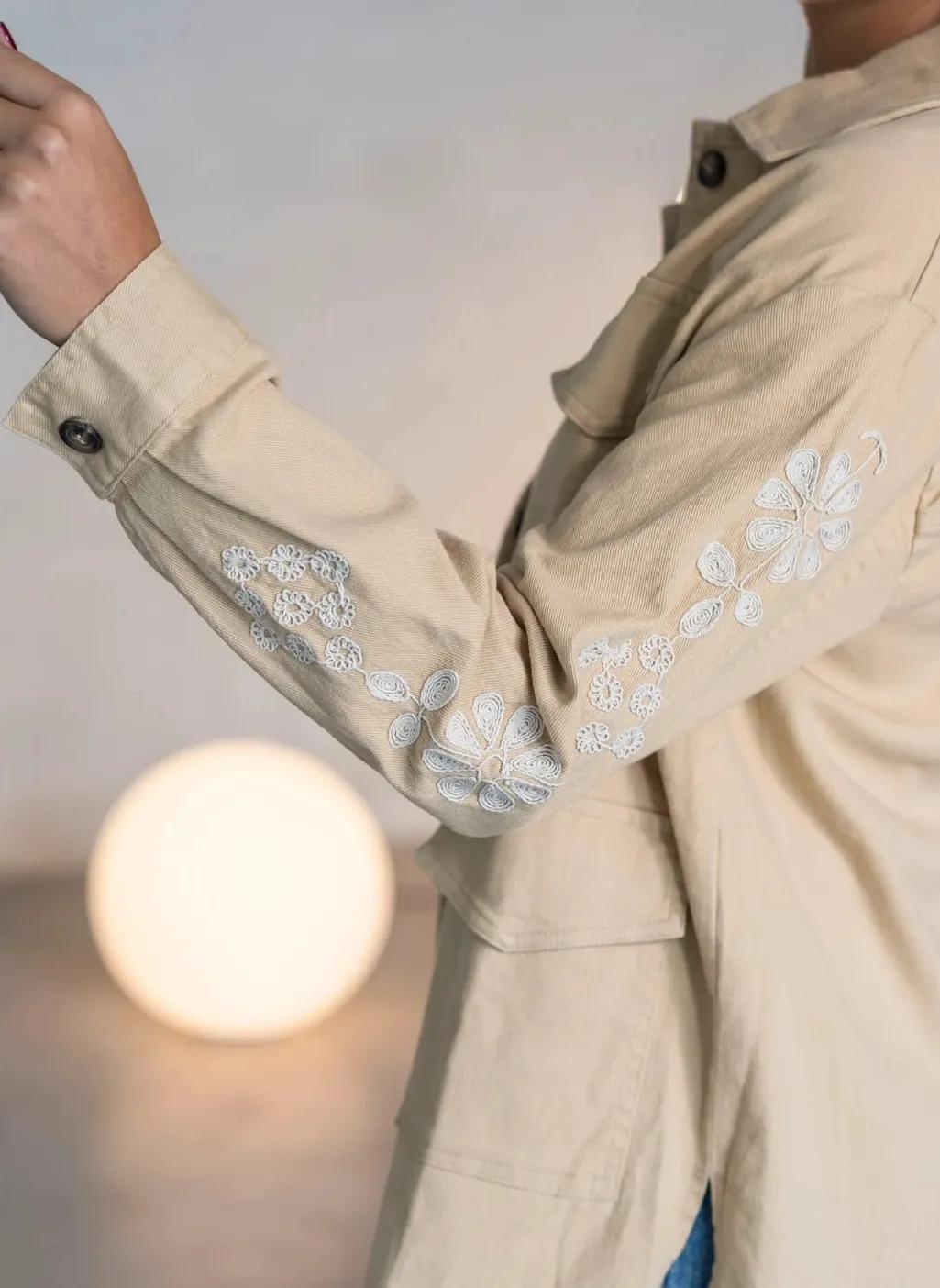 WhatsApp Image 2025-11-17 at 3.59.20 PM (2).jpeg