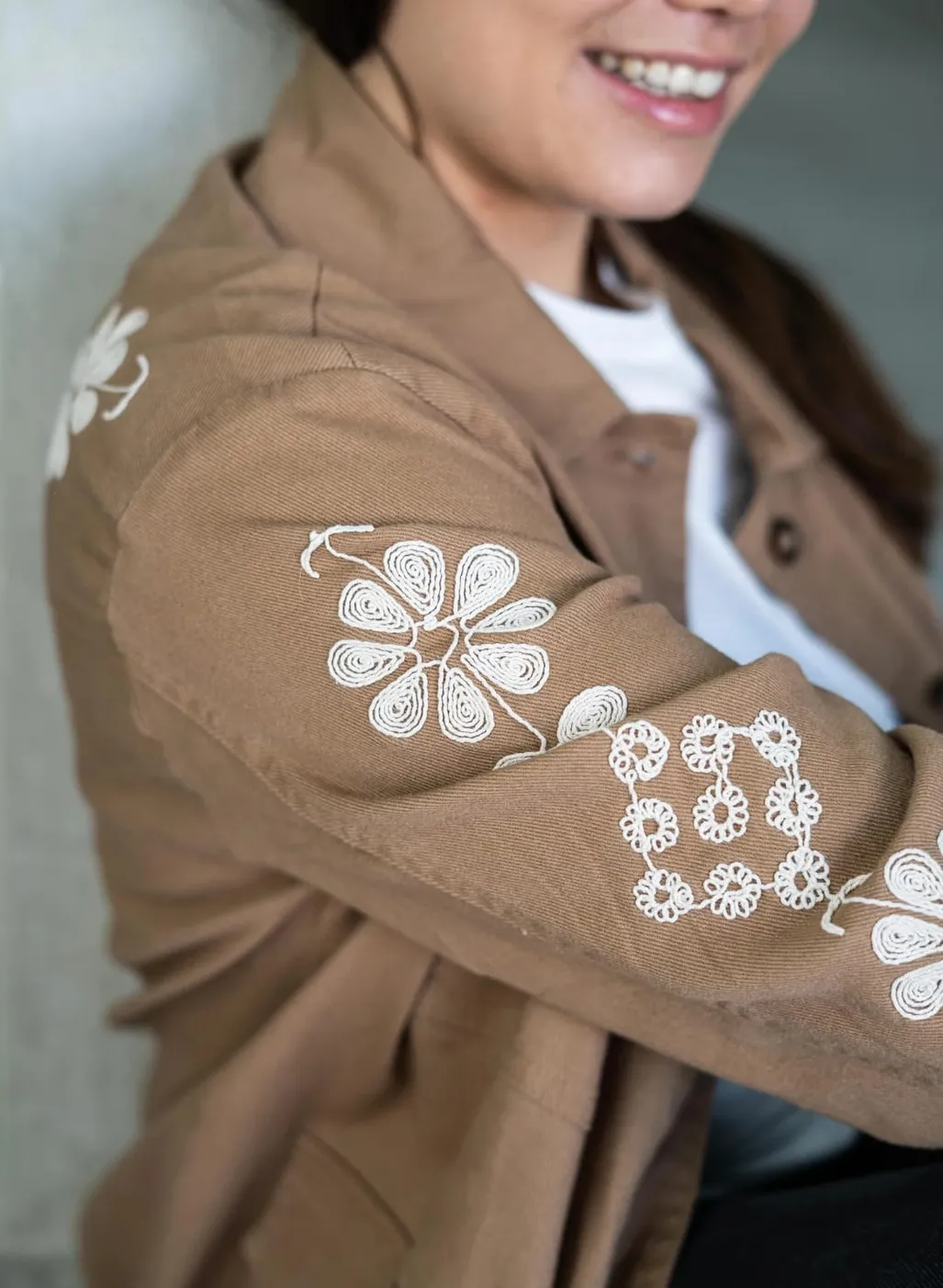 WhatsApp Image 2025-11-17 at 3.59.20 PM.jpeg