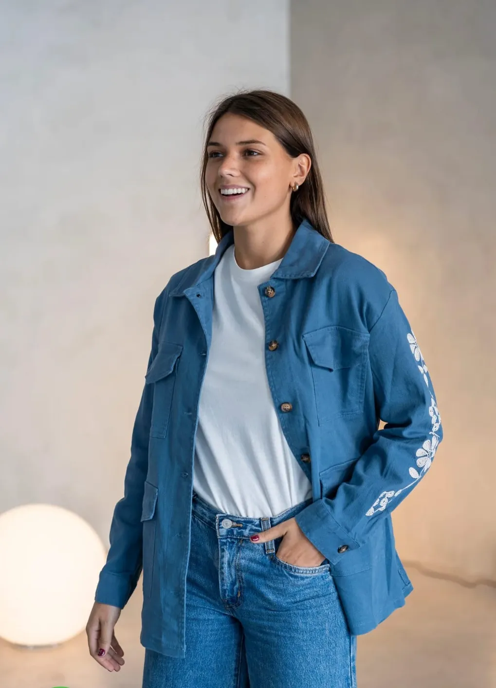 WhatsApp Image 2025-11-17 at 3.59.24 PM (1).jpeg