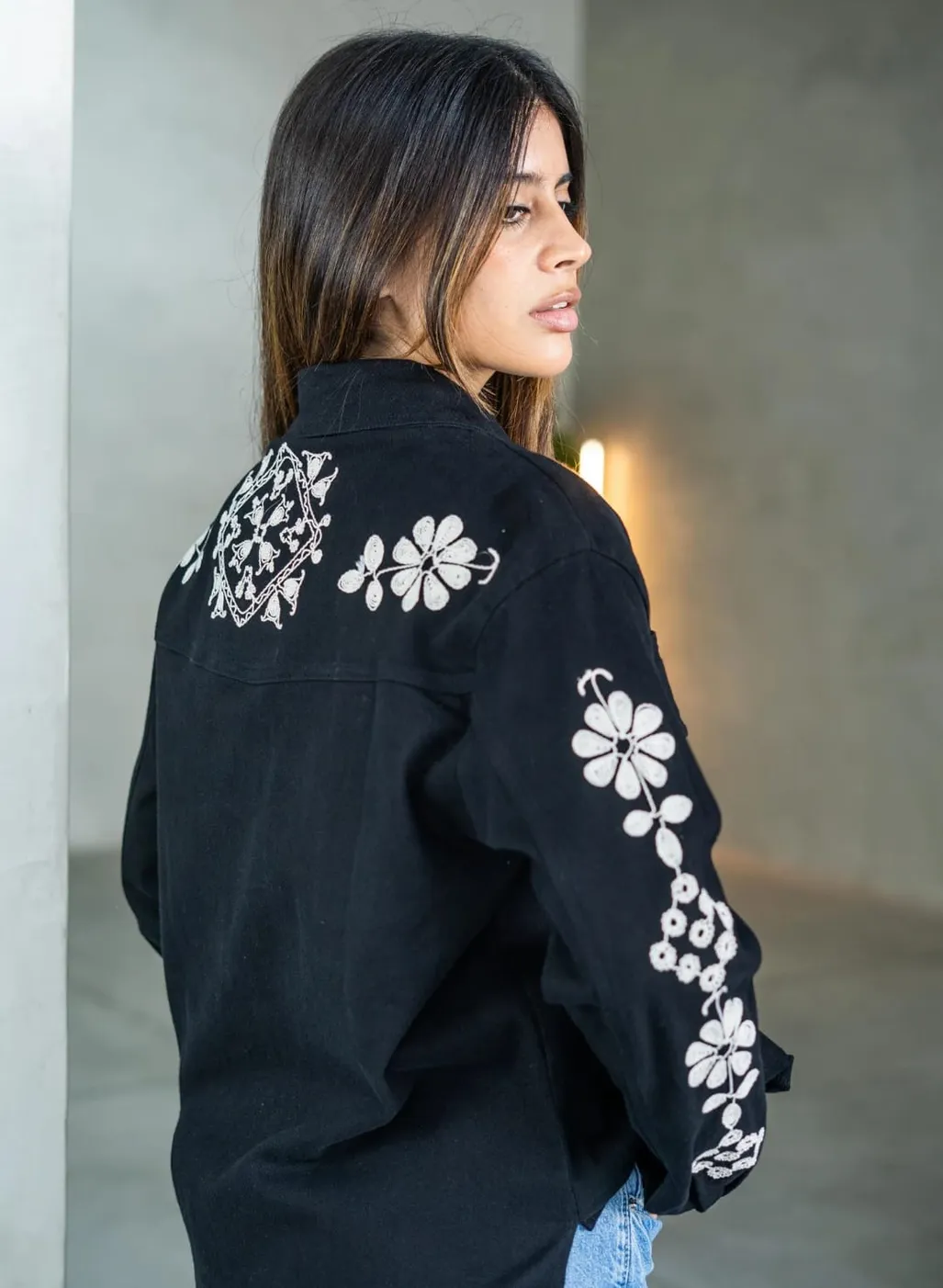 WhatsApp Image 2025-11-17 at 3.59.24 PM (3).jpeg