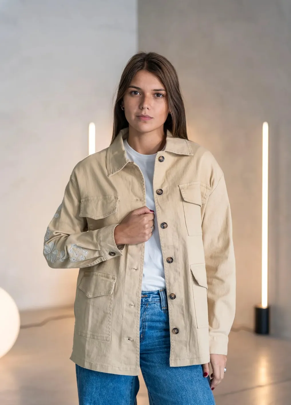 WhatsApp Image 2025-11-17 at 3.59.25 PM (1).jpeg