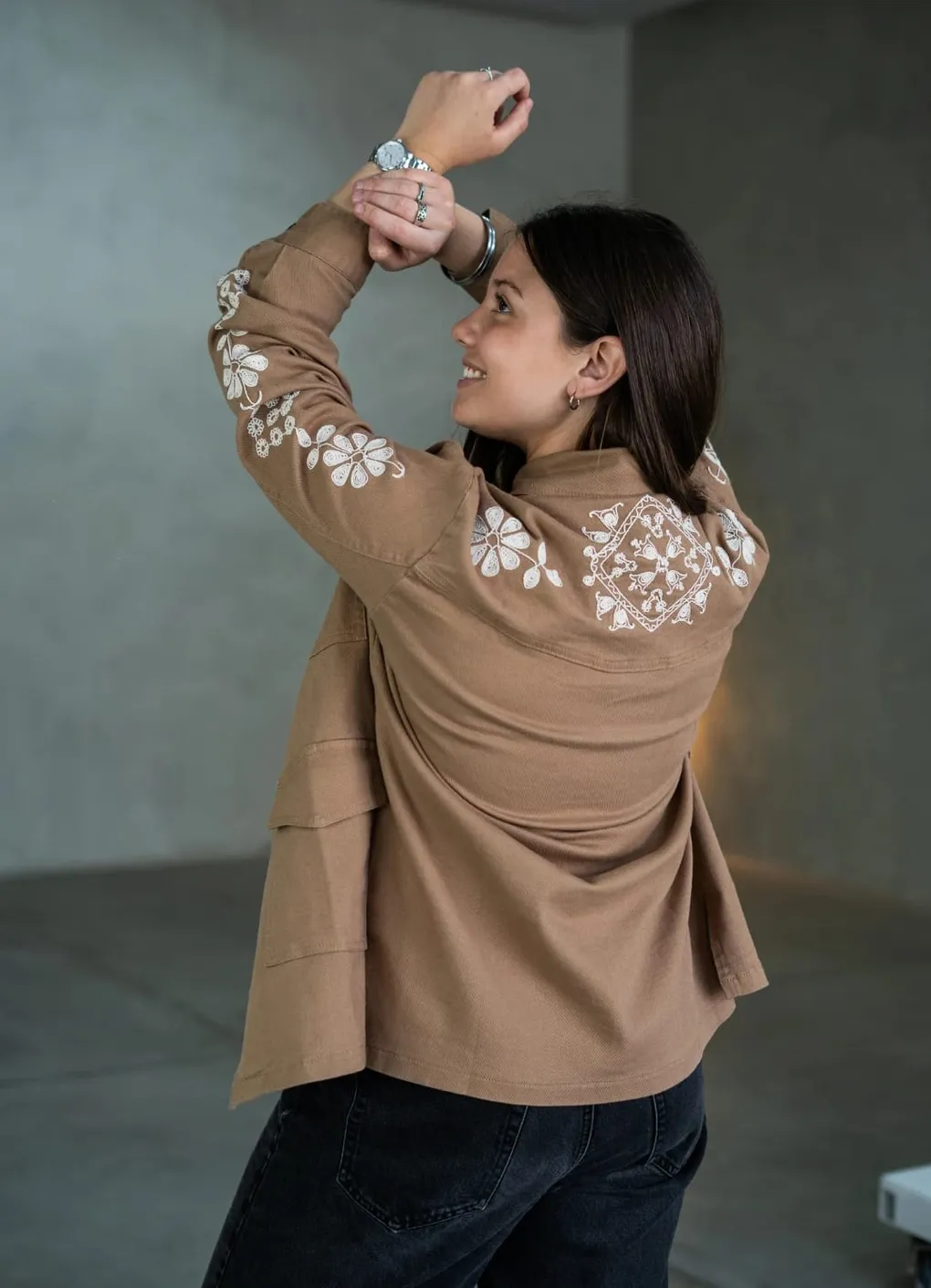 WhatsApp Image 2025-11-17 at 3.59.25 PM (2).jpeg