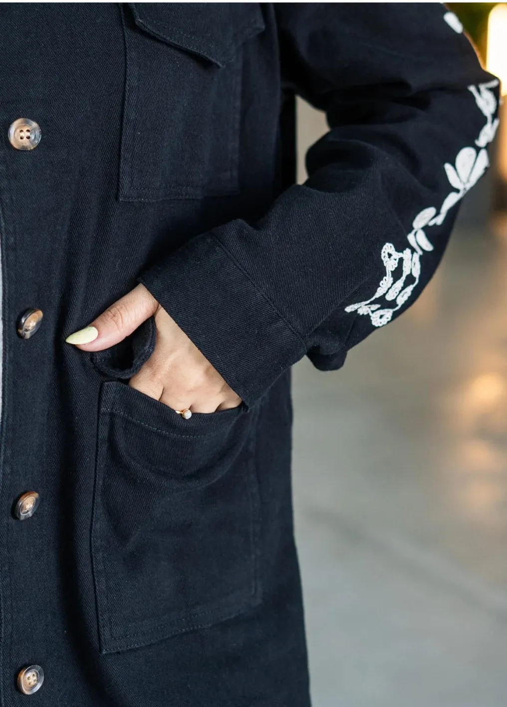 WhatsApp Image 2025-11-17 at 3.59.25 PM (3).jpeg