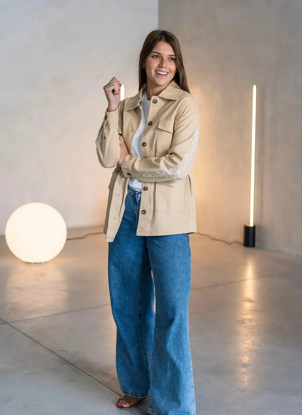 WhatsApp Image 2025-11-17 at 3.59.25 PM.jpeg