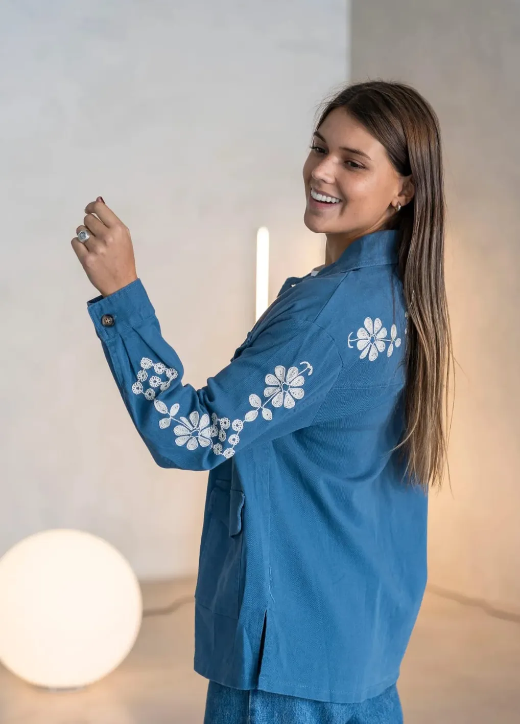 WhatsApp Image 2025-11-17 at 3.59.26 PM (1).jpeg