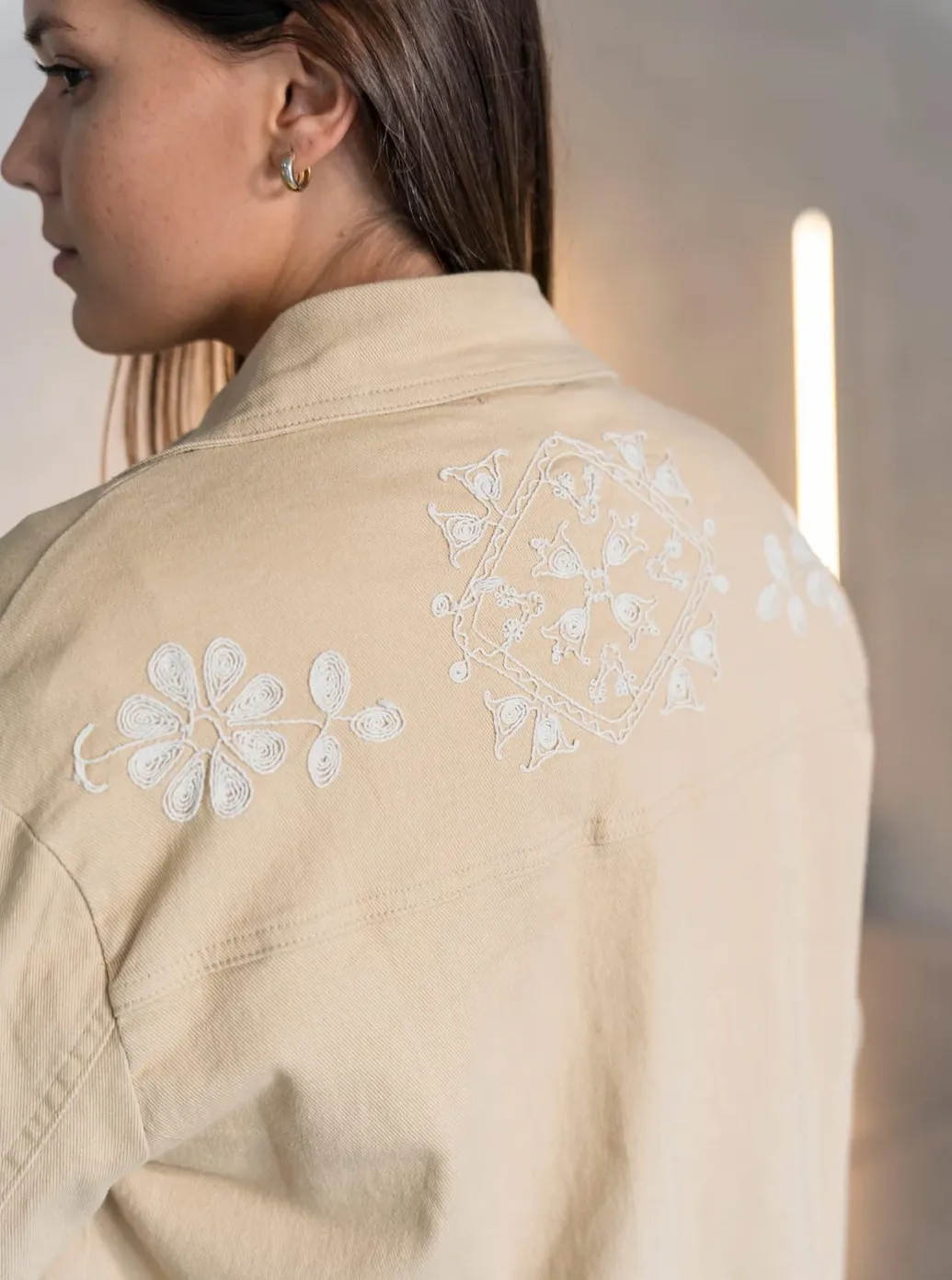 WhatsApp Image 2025-11-17 at 3.59.26 PM (2).jpeg