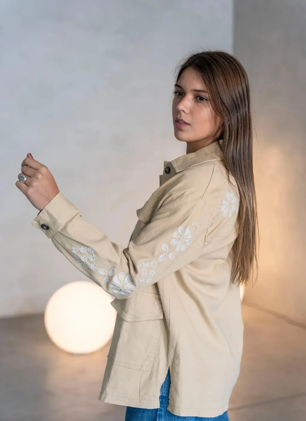 WhatsApp Image 2025-11-17 at 3.59.26 PM (3).jpeg