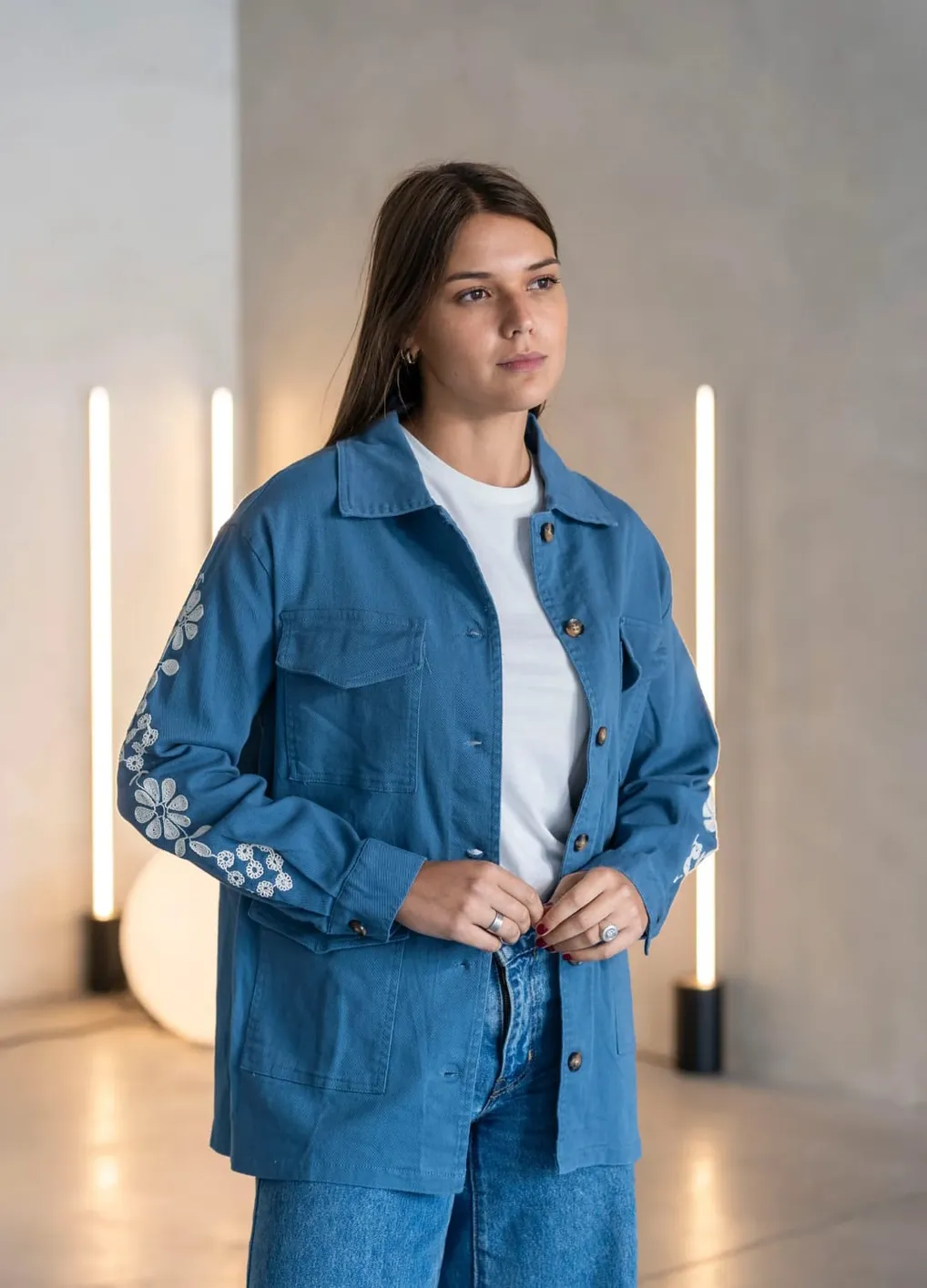 WhatsApp Image 2025-11-17 at 3.59.26 PM.jpeg