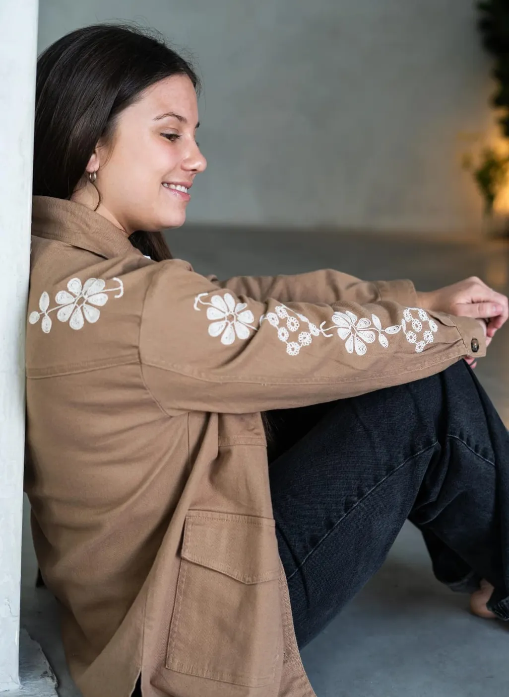 WhatsApp Image 2025-11-17 at 3.59.27 PM (1).jpeg